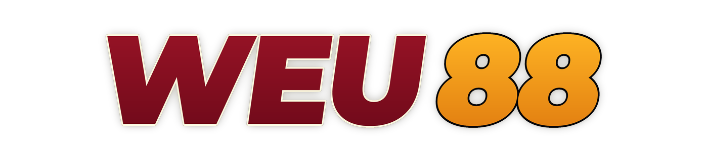 weu88 logo